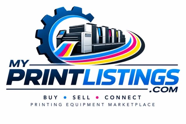 MyPrintListings.com